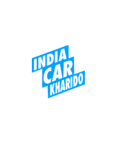 India Car Kharido