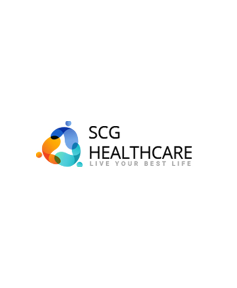 SCG Healthcare