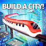City Island – Build Offline