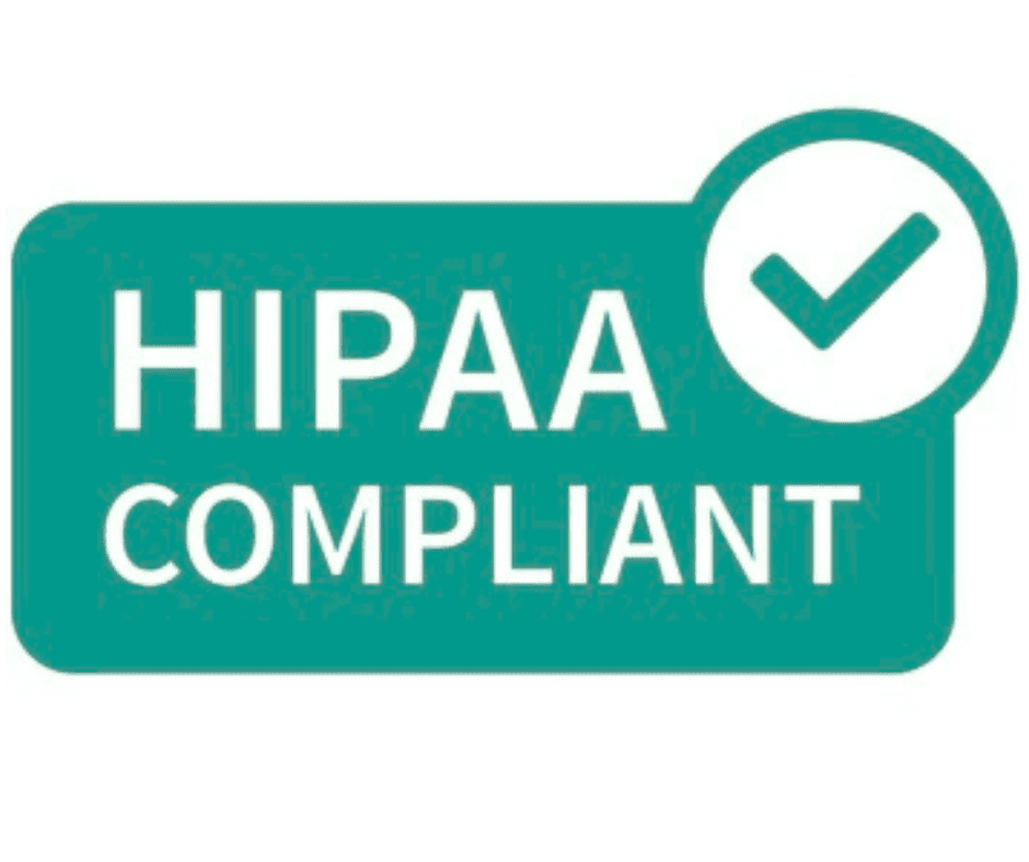 Achieving HIPAA Compliance: Best Practices for Secure Health Information Handling
