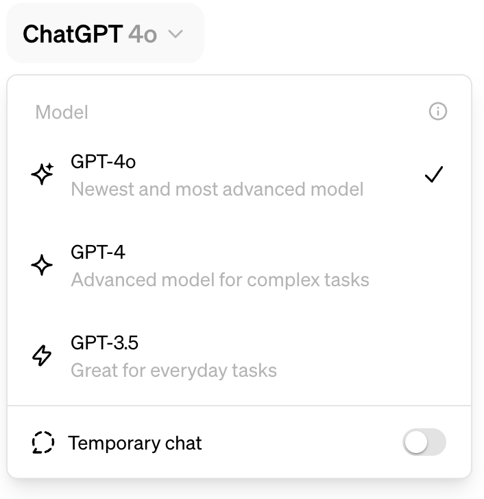 ChatGPT-3.5